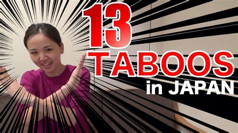 Japanese Taboo Videos Archives